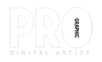 Pro-Graphics-Logo-White